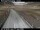 Webcam in Bolungarvík, 13.9 km entfernt