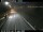 Webcam in Bolungarvík, 926.5 km entfernt
