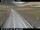 Webcam in Bolungarvík, 222.8 mi away