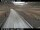 Webcam in Bolungarvík, 24.6 km