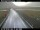 Webcam in Bolungarvík, 13.9 km entfernt