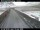 Webcam in Bolungarvík, 9.5 mi away