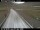 Webcam in Bolungarvík, 2.2 mi away