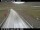 Webcam in Bolungarvík, 9.5 mi away