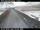 Webcam in Bolungarvík, 3.7 mi away