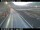 Webcam in Bolungarvík, 8.8 km entfernt