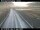 Webcam in Bolungarvík, 3.4 mi away