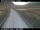 Webcam in Bolungarvík, 920.5 km entfernt