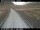 Webcam in Bolungarvík, 920.6 km entfernt