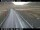 Webcam in Bolungarvík, 355.2 mi away