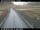 Webcam in Bolungarvík, 24.6 km entfernt