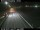 Webcam in Bolungarvík, 24.6 km entfernt