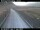 Webcam in Bolungarvík, 5.6 km entfernt