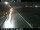 Webcam in Bolungarvík, 13.8 km entfernt