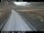 Webcam in Bolungarvík, 9.6 km entfernt