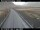 Webcam in Bolungarvík, 29.6 km entfernt