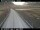 Webcam in Bolungarvík, 13.9 km entfernt