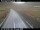 Webcam in Bolungarvík, 13.9 km entfernt