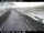 Webcam in Bolungarvík, 355.2 mi away