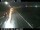 Webcam in Bolungarvík, 9.5 mi away