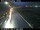 Webcam in Bolungarvík, 3.7 mi away