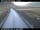 Webcam in Bolungarvík, 5.3 mi away