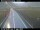 Webcam in Bolungarvík, 2.2 mi away