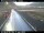 Webcam in Bolungarvík, 2.2 mi away
