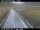 Webcam in Bolungarvík, 24.6 km entfernt