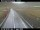 Webcam in Bolungarvík, 13.8 km entfernt
