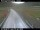 Webcam in Bolungarvík, 13.9 km entfernt
