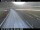 Webcam in Bolungarvík, 5.3 mi away