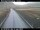 Webcam in Bolungarvík, 24.6 km entfernt