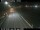Webcam in Bolungarvík, 13.9 km