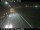 Webcam in Bolungarvík, 485.1 km