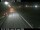 Webcam in Bolungarvík, 24.6 km