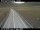 Webcam in Bolungarvík, 9.1 km