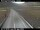 Webcam in Bolungarvík, 3.5 mi away