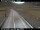 Webcam in Bolungarvík, 11.4 mi away