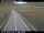 Webcam in Bolungarvík, 9.1 km