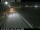 Webcam in Bolungarvík, 8.8 km