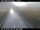 Webcam in Bolungarvík, 29.6 km entfernt