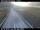 Webcam in Bolungarvík, 8.8 km