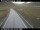 Webcam in Bolungarvík, 920.6 km