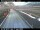 Webcam in Bolungarvík, 355.2 mi away
