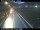 Webcam in Bolungarvík, 24.6 km entfernt