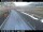 Webcam in Bolungarvík, 2.2 mi away