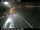 Webcam in Bolungarvík, 13.9 km entfernt