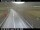 Webcam in Bolungarvík, 13.9 km entfernt