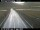 Webcam in Bolungarvík, 3.5 mi away